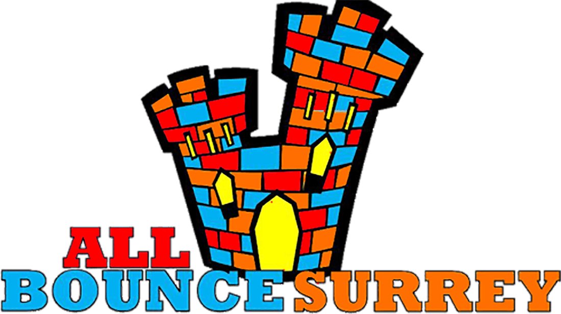 All Bounce Surrey